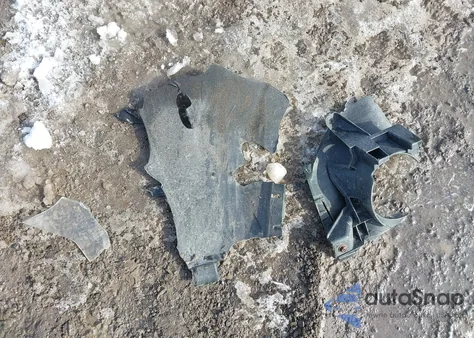 2013 Toyota Rav4 Xle from USA, damaged, VIN JTMRFREV3DD031885